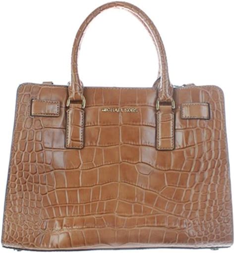 michael michael kors dillon east west satchel